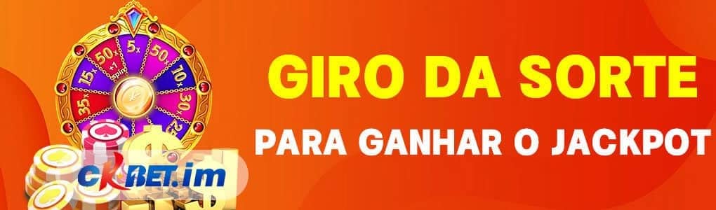 best free sudoku app for ipad
