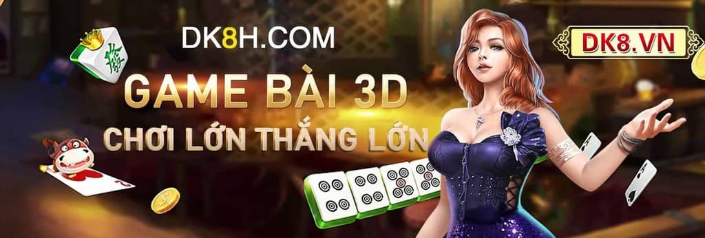 10 sudoku techniques
