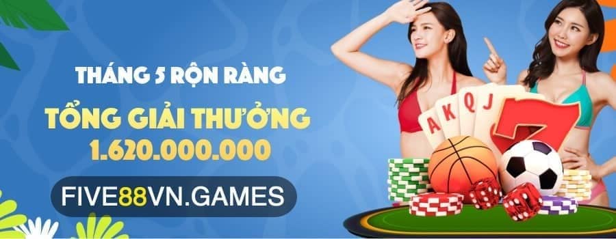 easy sudoku for kids
