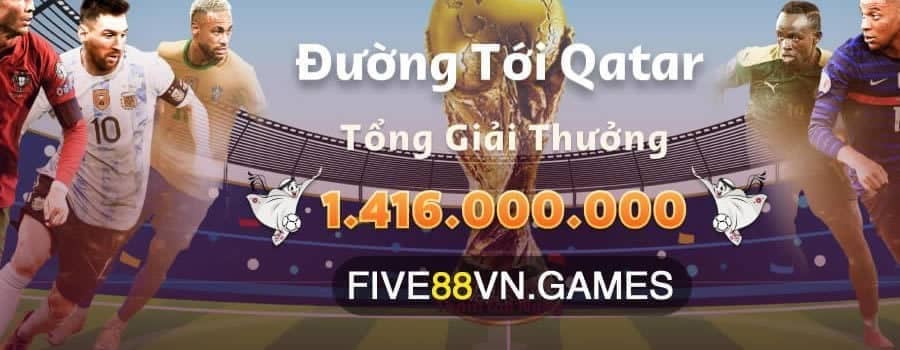 king classic sudoku answers today pdf free download
