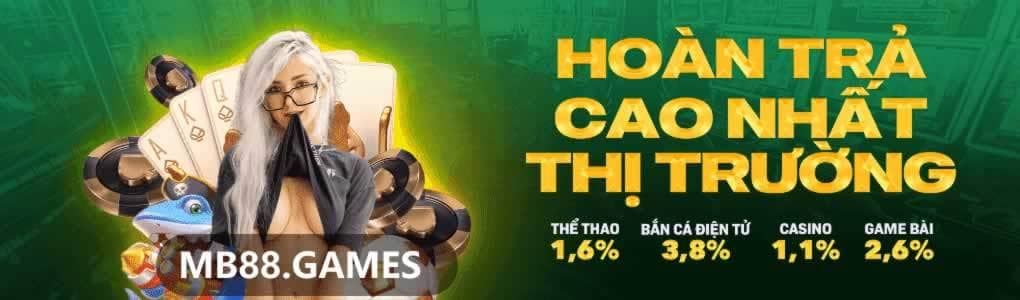 killer sudoku download free pdf
