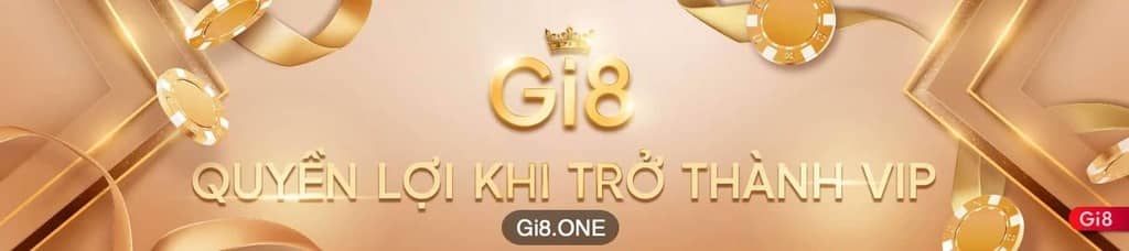 killer sudoku tips and strategies
