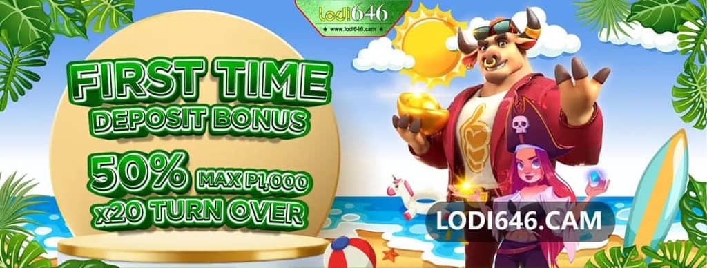 sudoku nytimes medium
