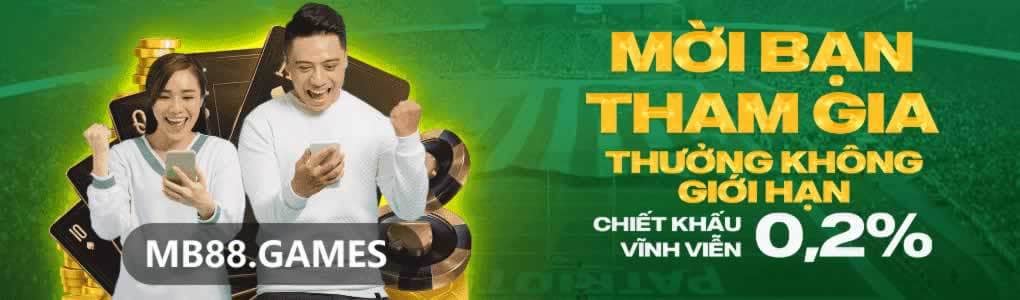 nyt medium sudoku answers today
