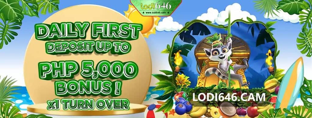 types of sudoku games
