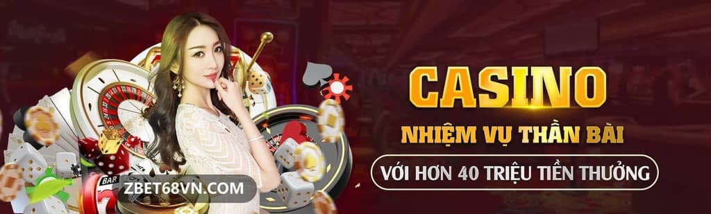 create a sudoku game
