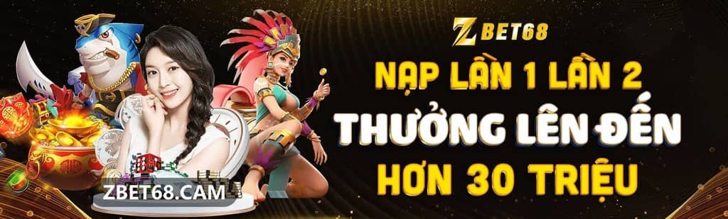 sudoku swordfish technique
