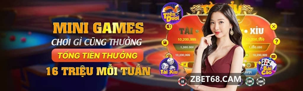 how to solve expert sudoku
