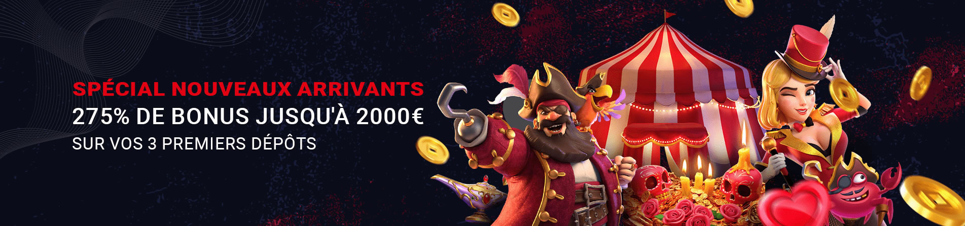 advanced sudoku strategies
