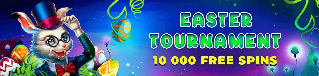 sudoku pronunciation
