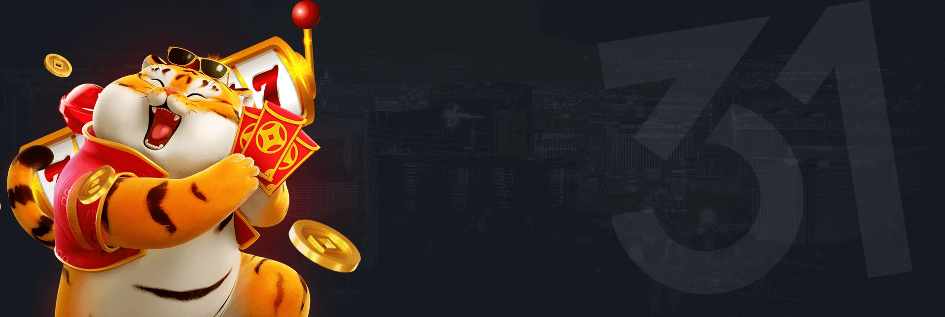 large print sudoku books
