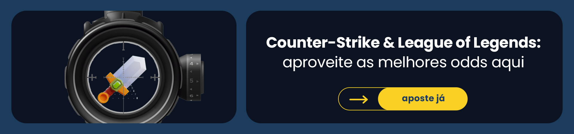 tips for solving difficult sudoku
