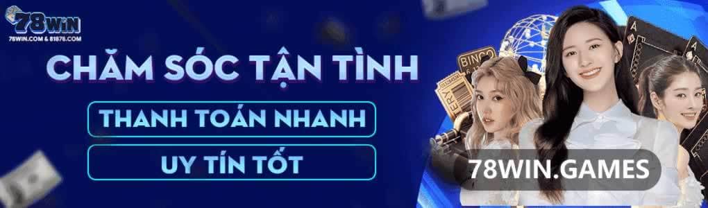 who invented the game sudoku
