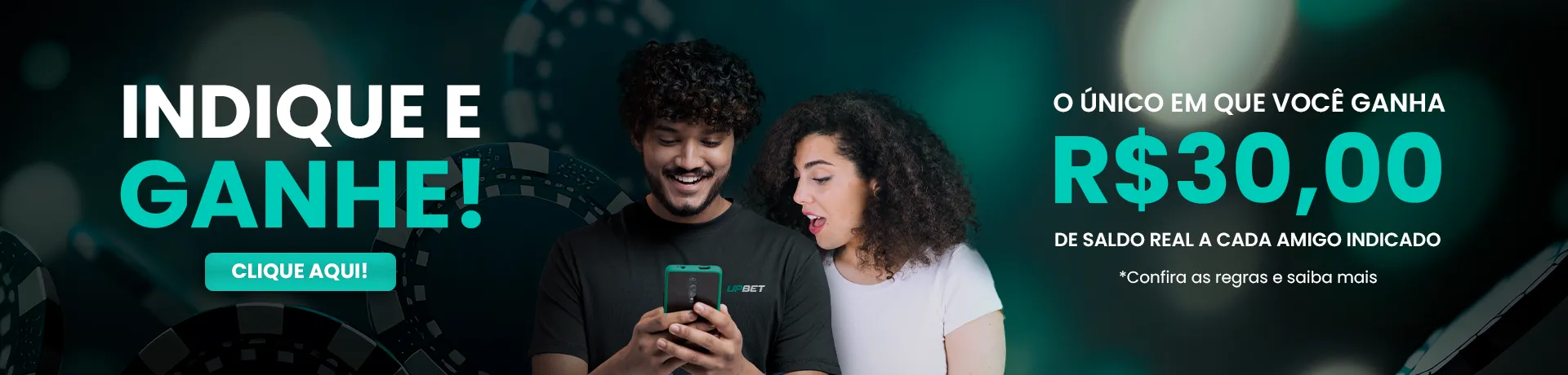 sudoku killer calculator
