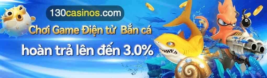 where can i buy a sudoku book
