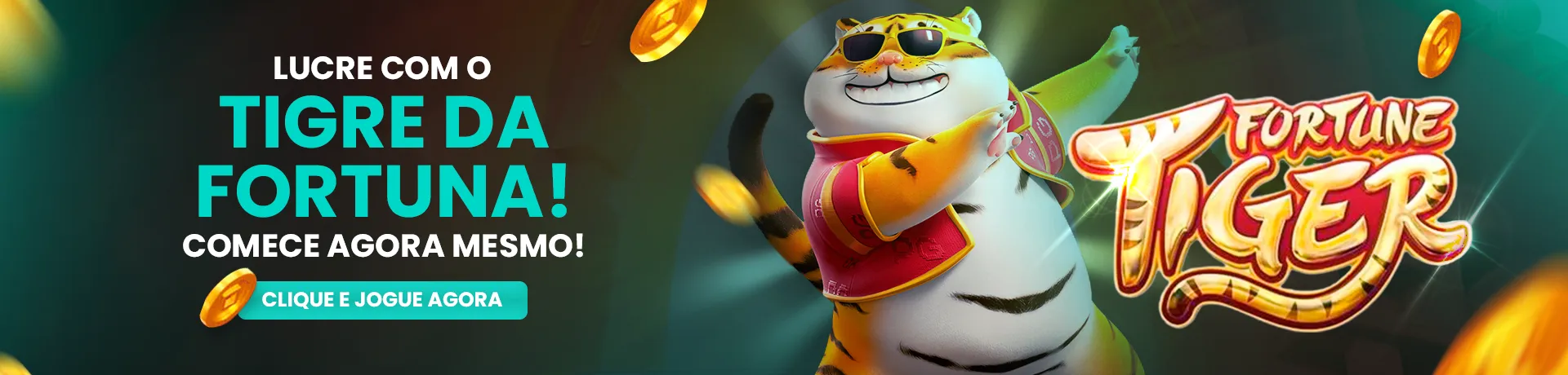 the new york times sudoku
