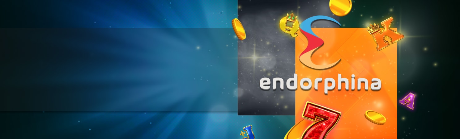 billions sudoku evil
