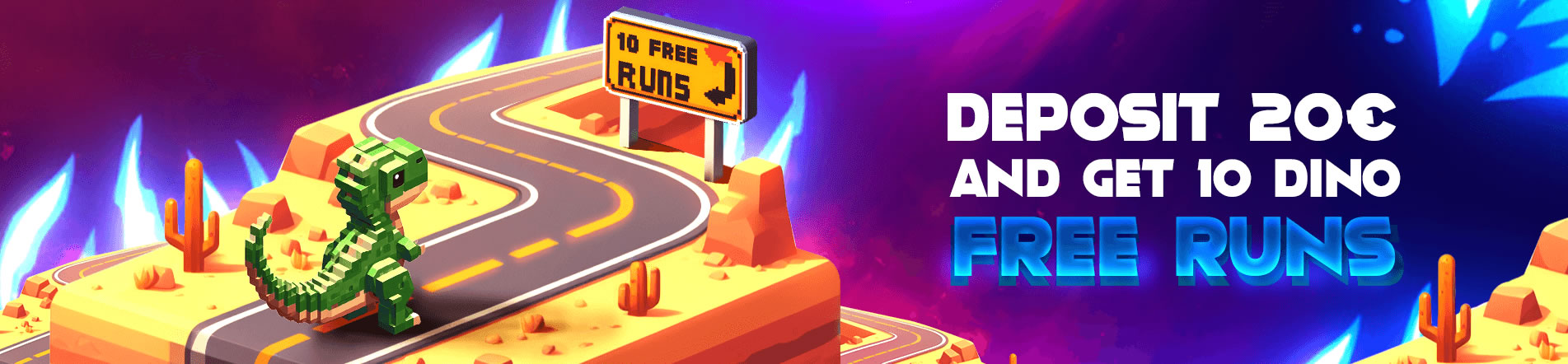 sudoku hints and tips
