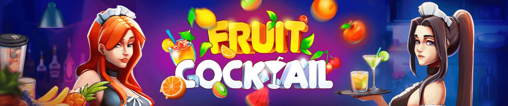 childrens sudoku online
