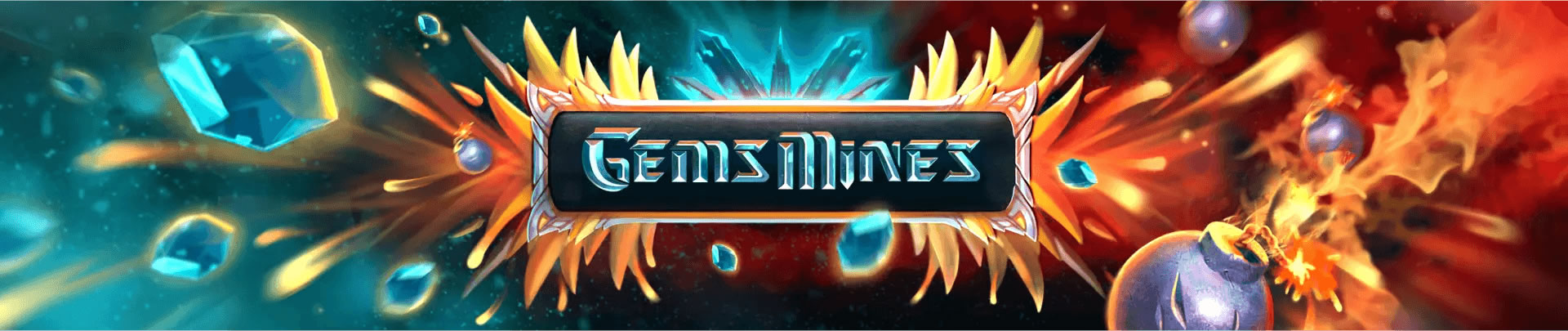 sudoku strategies when stuck
