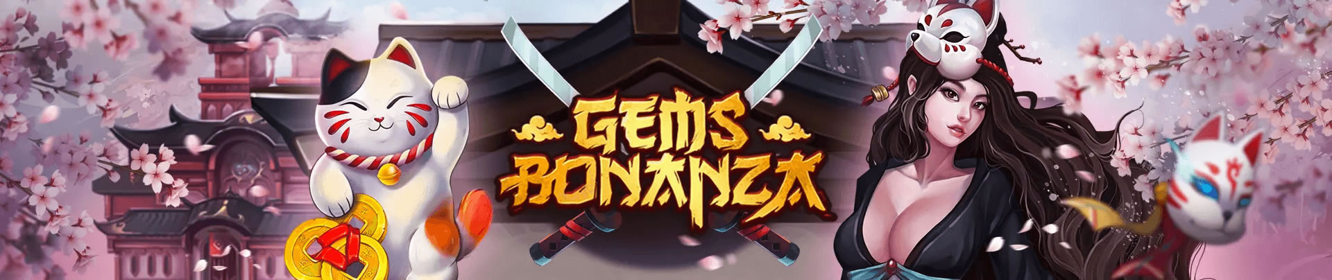 washington post daily diagonal sudoku
