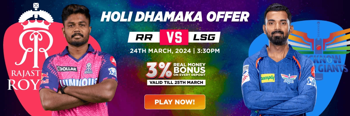 printable sudoku booklet
