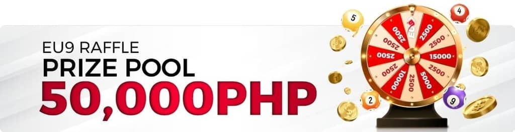 sudoku master puzzle
