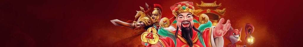 large print sudoku free
