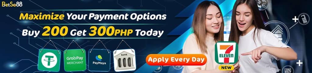 very hard sudoku puzzles 9x9
