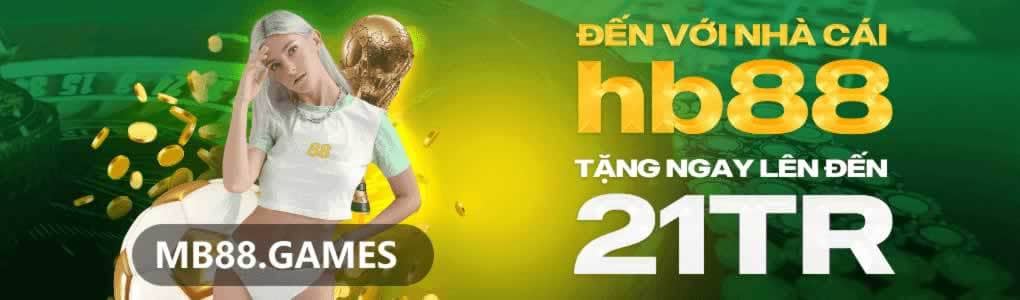 sudoku game with answer
