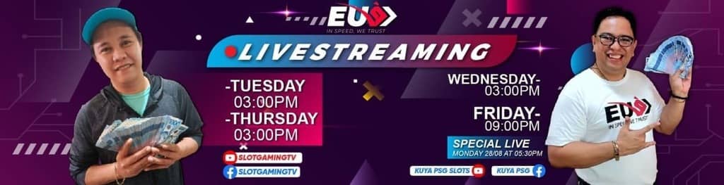 printable easy sudoku pdf
