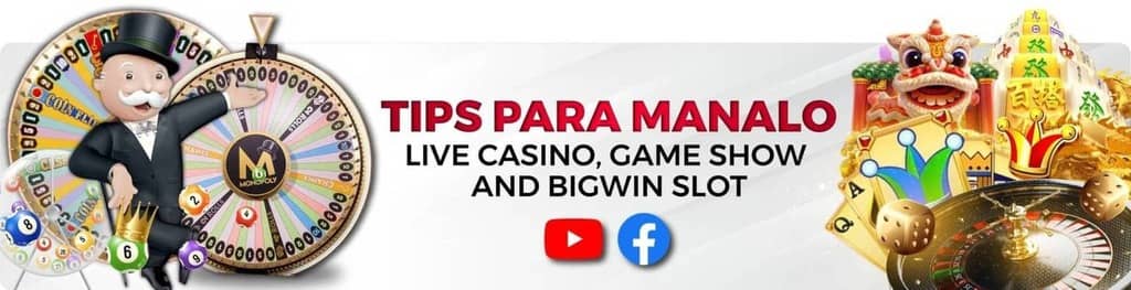 sudoku puzzles printable free
