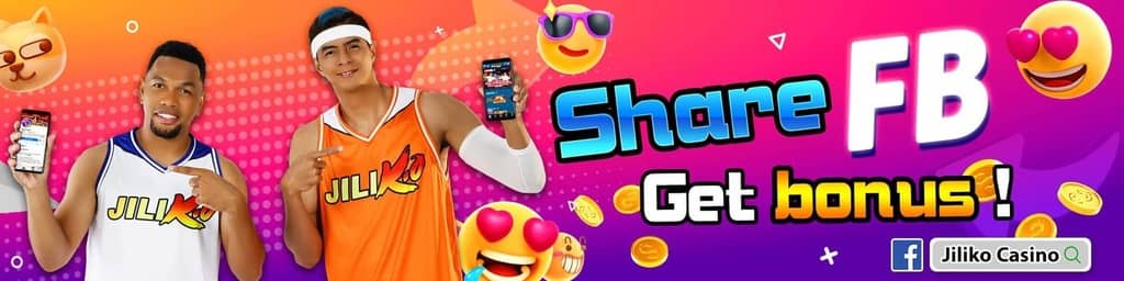 sudoku tournaments online
