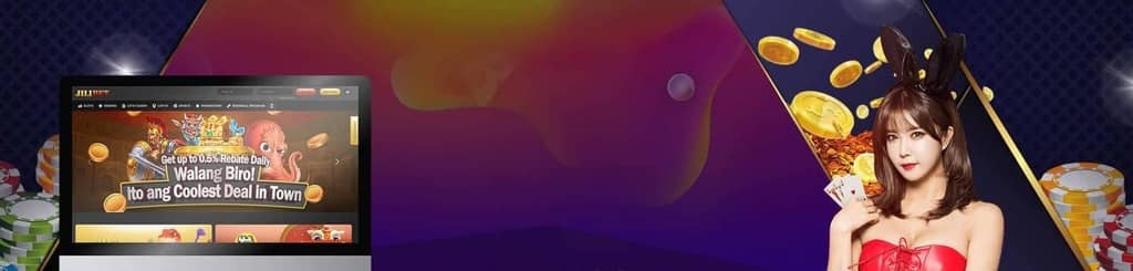 printable sudoku with answers
