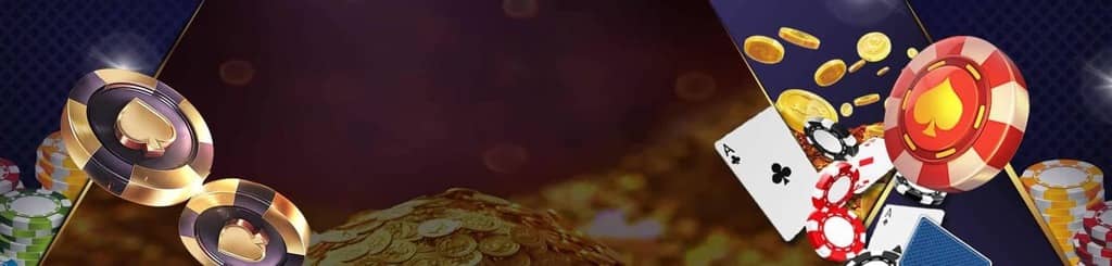 sudoku for 5th graders
