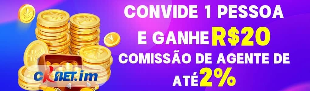 sudoku advanced strategies
