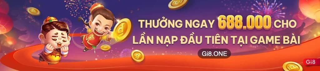 king classic sudoku answers
