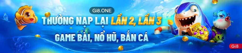 nyt sudoku medium answers
