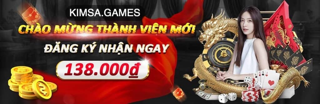 hard sudoku puzzles printable
