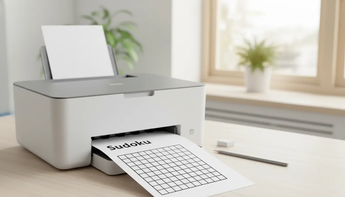 killer sudoku krazydad