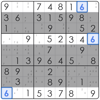 sudoku on cool math games