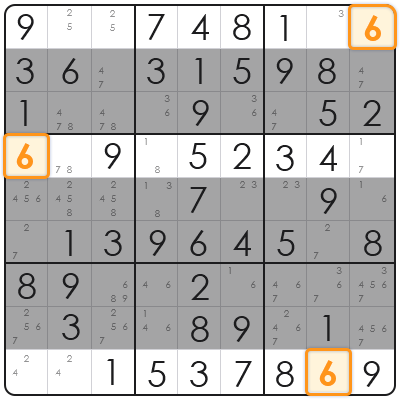 sudoku solutions sudoku solver
