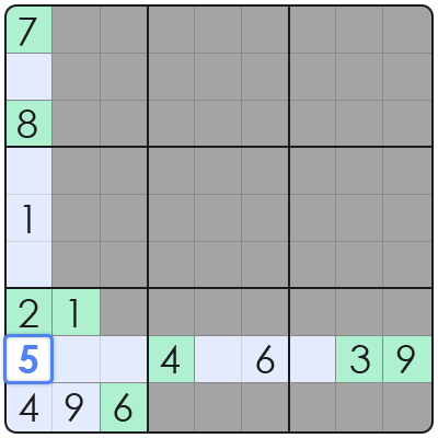 sudoku times