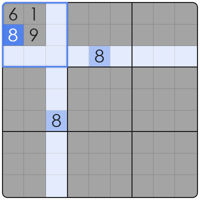 build your own sudoku