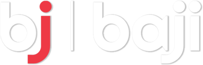 jason linhart sudoku

