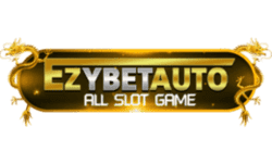 print sudoku puzzles free
