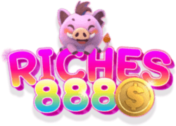 how do you play sudoku video
