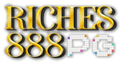 sudoku to print free
