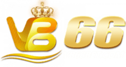 sudoku online tournament
